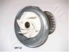 ASHIKA 35-0W-W12 Water Pump